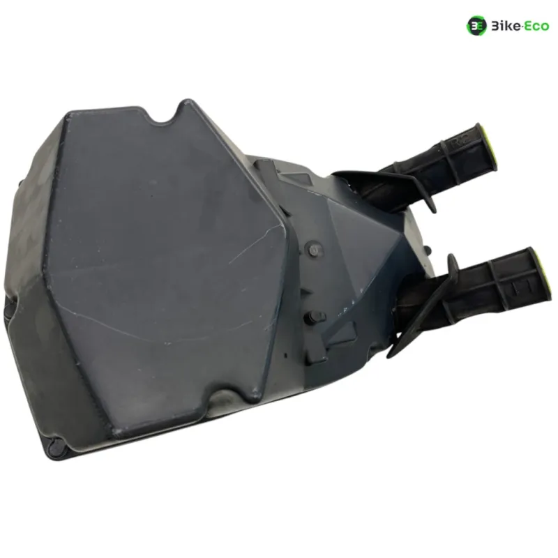 Boite a air YAMAHA XP 530 2012-2014 TMAX ABS