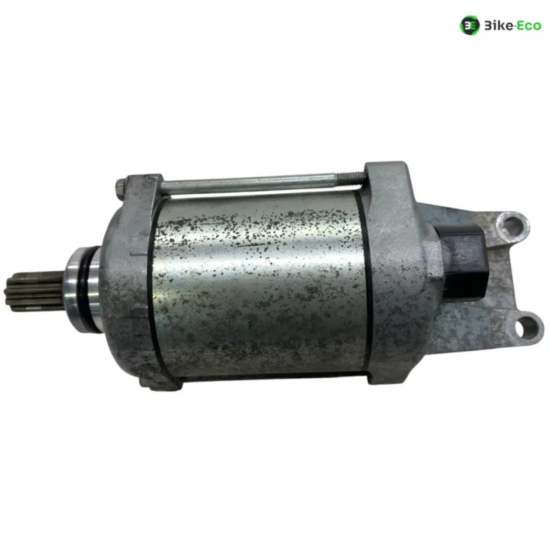 Demarreur YAMAHA XP 530 2012-2014 TMAX ABS