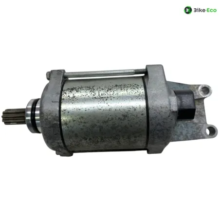 Demarreur YAMAHA XP 530 2012-2014 TMAX ABS