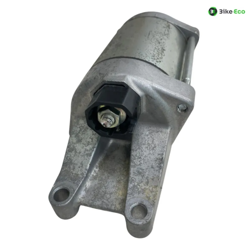 Demarreur YAMAHA XP 530 2012-2014 TMAX ABS