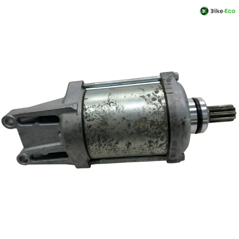 Demarreur YAMAHA XP 530 2012-2014 TMAX ABS