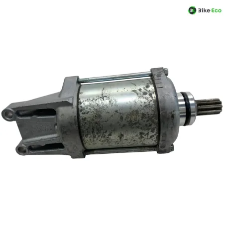 Demarreur YAMAHA XP 530 2012-2014 TMAX ABS