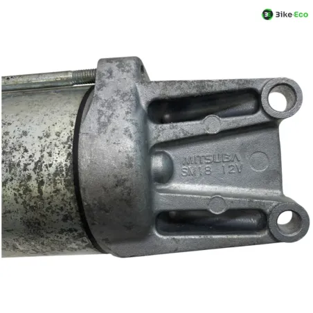 Demarreur YAMAHA XP 530 2012-2014 TMAX ABS