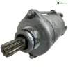 Demarreur YAMAHA XP 530 2012-2014 TMAX ABS Demarreur YAMAHA XP 530 2012-2014 TMAX ABS