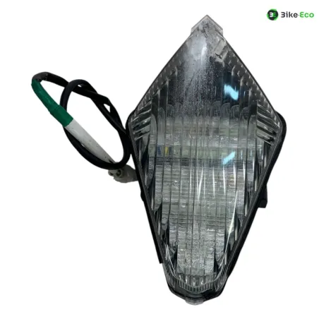 Feu arriere YAMAHA XP 530 2012-2014 TMAX ABS