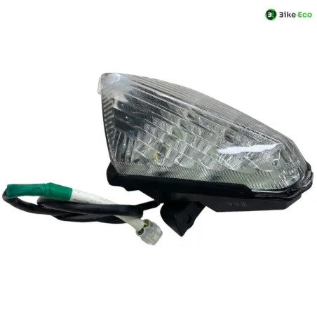 Feu arriere YAMAHA XP 530 2012-2014 TMAX ABS
