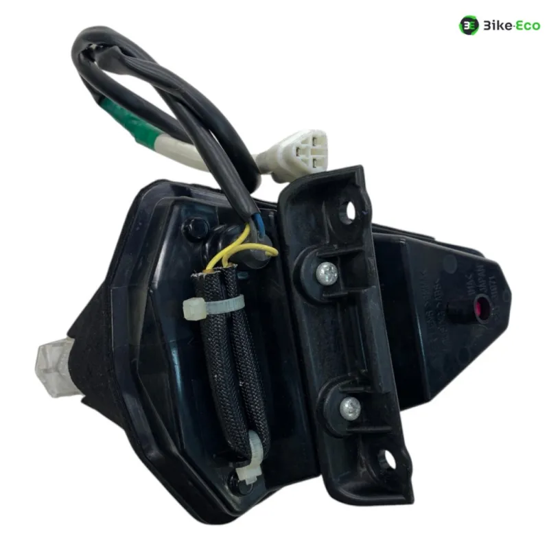 Feu arriere YAMAHA XP 530 2012-2014 TMAX ABS