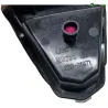 Feu arriere YAMAHA XP 530 2012-2014 TMAX ABS