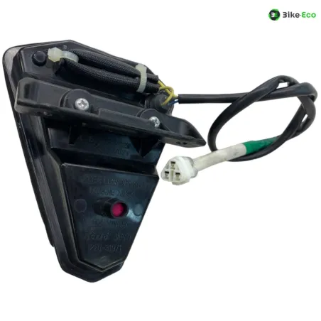 Feu arriere YAMAHA XP 530 2012-2014 TMAX ABS