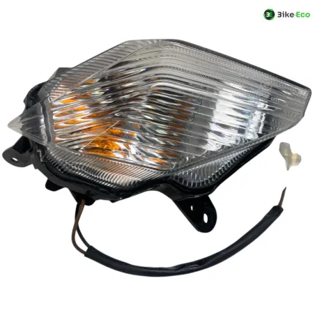 Clignotants arriere YAMAHA XP 530 2012-2014 TMAX ABS