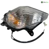Clignotants arriere YAMAHA XP 530 2012-2014 TMAX ABS