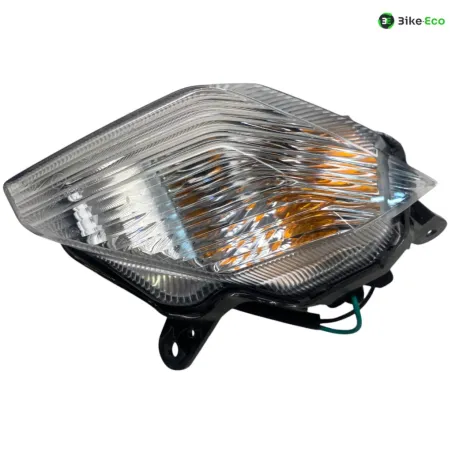 Clignotants arriere YAMAHA XP 530 2012-2014 TMAX ABS