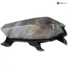 Clignotants arriere YAMAHA XP 530 2012-2014 TMAX ABS