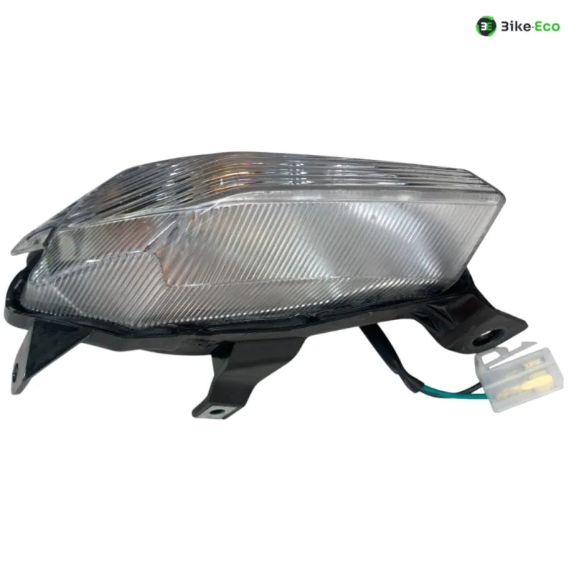 Clignotants arriere YAMAHA XP 530 2012-2014 TMAX ABS