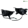 Clignotants arriere YAMAHA XP 530 2012-2014 TMAX ABS