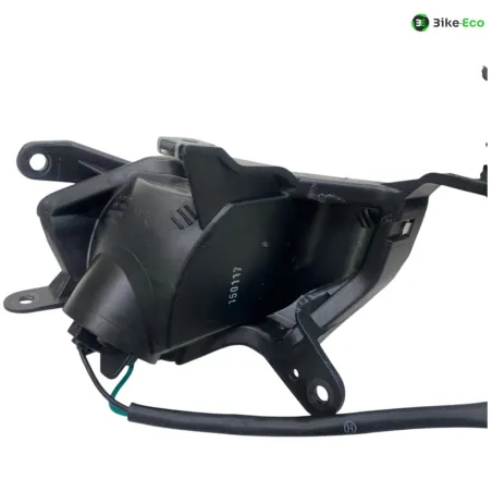 Clignotants arriere YAMAHA XP 530 2012-2014 TMAX ABS