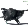 Clignotants arriere YAMAHA XP 530 2012-2014 TMAX ABS