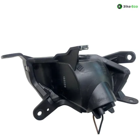 Clignotants arriere YAMAHA XP 530 2012-2014 TMAX ABS