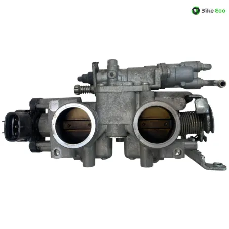Corps papillon injection YAMAHA XP 530 2012-2014 TMAX ABS