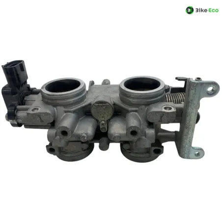 Corps papillon injection YAMAHA XP 530 2012-2014 TMAX ABS