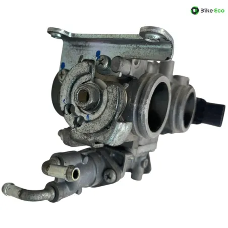 Corps papillon injection YAMAHA XP 530 2012-2014 TMAX ABS