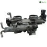 Corps papillon injection YAMAHA XP 530 2012-2014 TMAX ABS Corps papillon injection YAMAHA XP 530 2012-2014 TMAX ABS