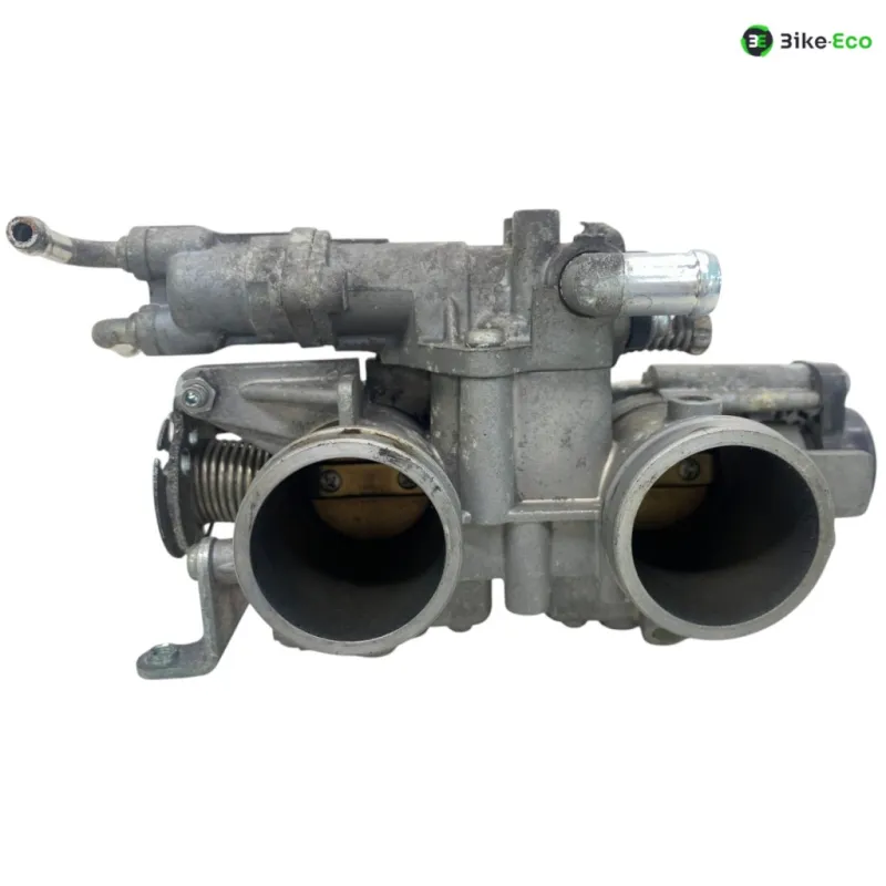 Corps papillon injection YAMAHA XP 530 2012-2014 TMAX ABS