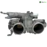 Corps papillon injection YAMAHA XP 530 2012-2014 TMAX ABS Corps papillon injection YAMAHA XP 530 2012-2014 TMAX ABS