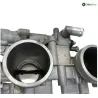 Corps papillon injection YAMAHA XP 530 2012-2014 TMAX ABS Corps papillon injection YAMAHA XP 530 2012-2014 TMAX ABS