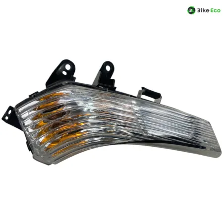 Clignotant avant droit YAMAHA XP 530 2012-2014 TMAX ABS