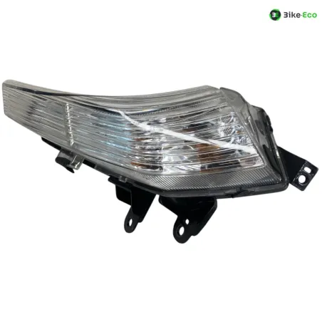 Clignotant avant droit YAMAHA XP 530 2012-2014 TMAX ABS