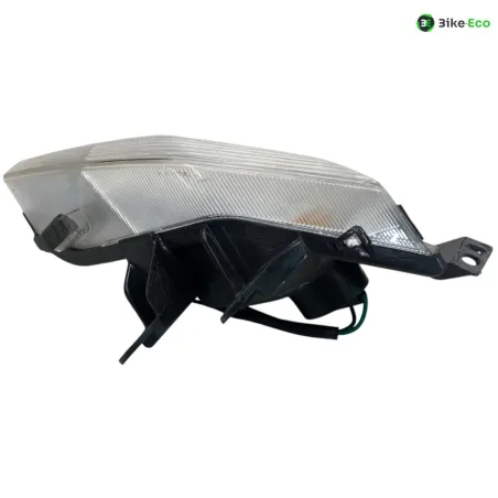 Clignotant avant droit YAMAHA XP 530 2012-2014 TMAX ABS