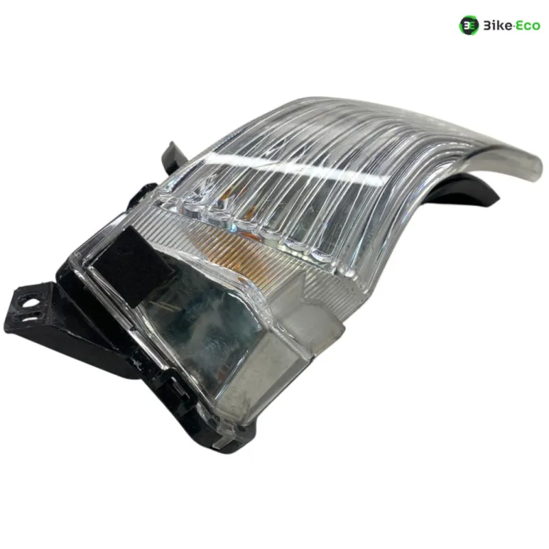 Clignotant avant droit YAMAHA XP 530 2012-2014 TMAX ABS
