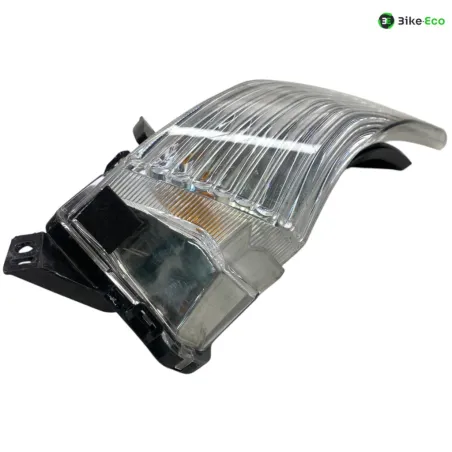 Clignotant avant droit YAMAHA XP 530 2012-2014 TMAX ABS