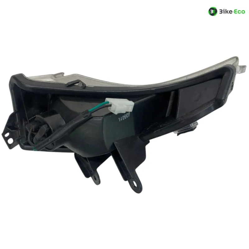 Clignotant avant droit YAMAHA XP 530 2012-2014 TMAX ABS