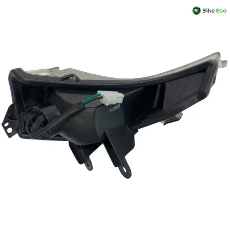 Clignotant avant droit YAMAHA XP 530 2012-2014 TMAX ABS