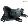 Clignotant avant droit YAMAHA XP 530 2012-2014 TMAX ABS