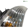 Clignotant avant droit YAMAHA XP 530 2012-2014 TMAX ABS