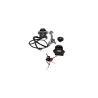 Jeu de serrure contacteur a cle code YAMAHA XP 500 TMAX 2008 - 2011