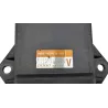 Jeu de serrure contacteur a cle code YAMAHA XP 500 TMAX 2008 - 2011