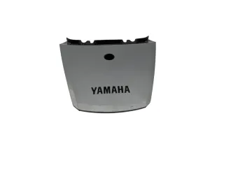Separation de coque arriere YAMAHA XP 500 TMAX 2008 - 2011