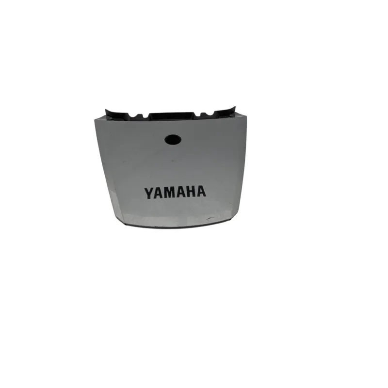Separation de coque arriere YAMAHA XP 500 TMAX 2008 - 2011