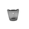 Separation de coque arriere YAMAHA XP 500 TMAX 2008 - 2011