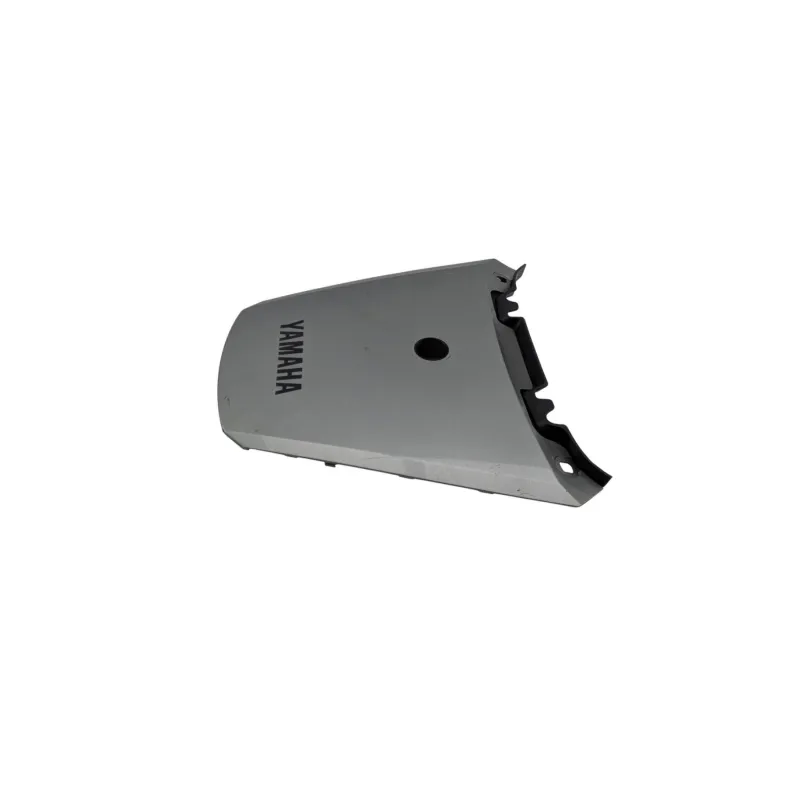 Separation de coque arriere YAMAHA XP 500 TMAX 2008 - 2011