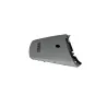Separation de coque arriere YAMAHA XP 500 TMAX 2008 - 2011
