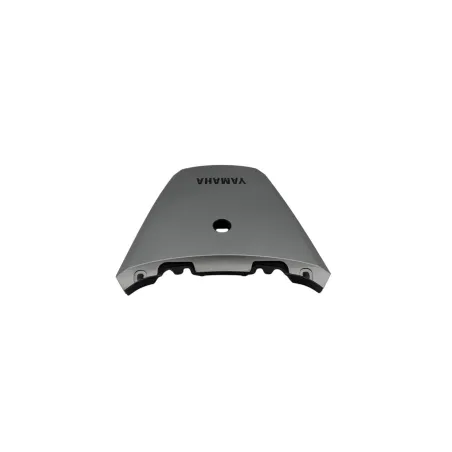 Separation de coque arriere YAMAHA XP 500 TMAX 2008 - 2011