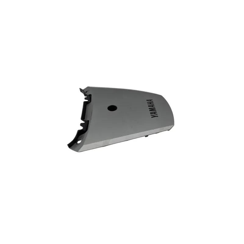 Separation de coque arriere YAMAHA XP 500 TMAX 2008 - 2011