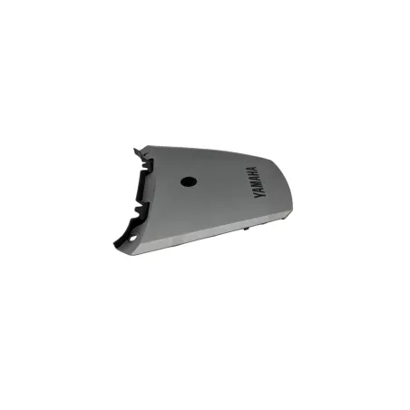Separation de coque arriere YAMAHA XP 500 TMAX 2008 - 2011