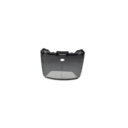 Separation de coque arriere YAMAHA XP 500 TMAX 2008 - 2011