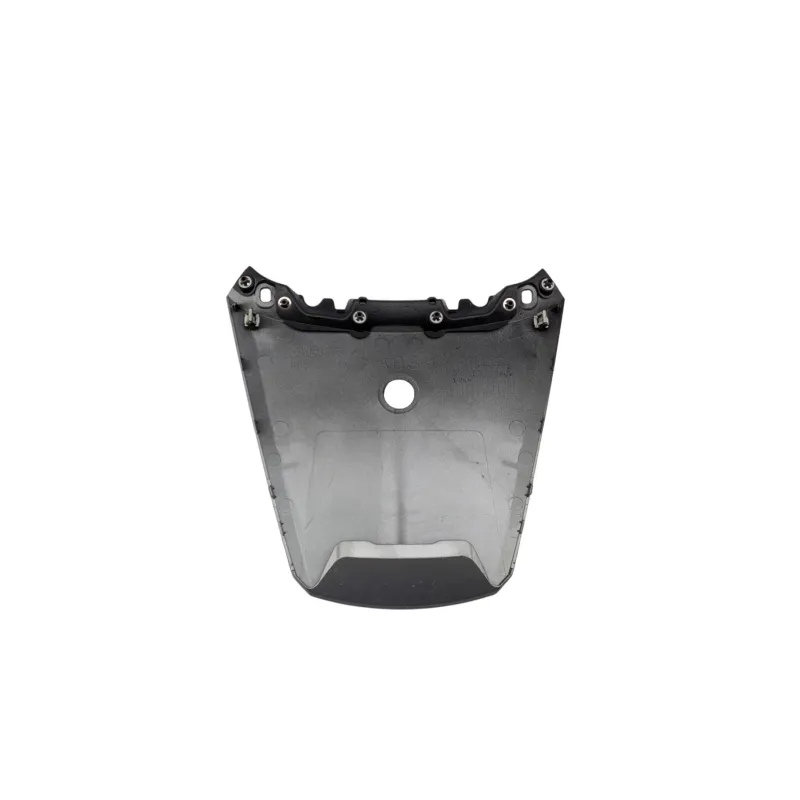 Separation de coque arriere YAMAHA XP 500 TMAX 2008 - 2011